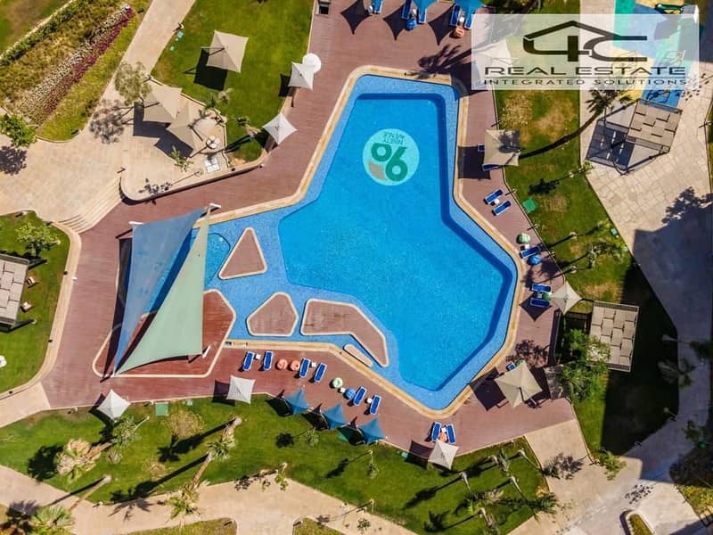 3 WhatsApp Image 2025-12-17 at 3.20. 10 PM (1). jpeg