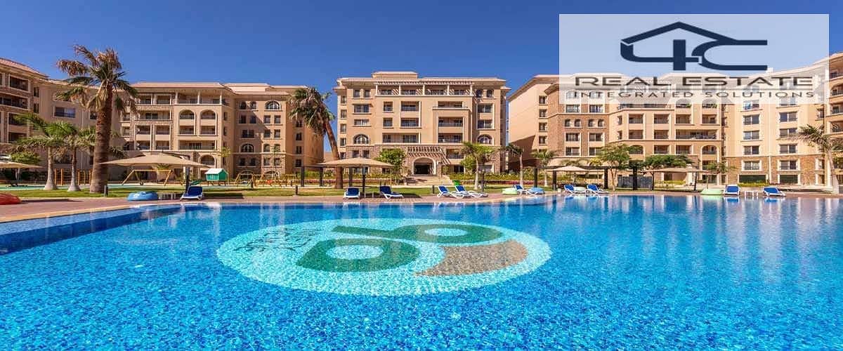 6 WhatsApp Image 2025-12-18 at 6.02. 16 AM. jpeg