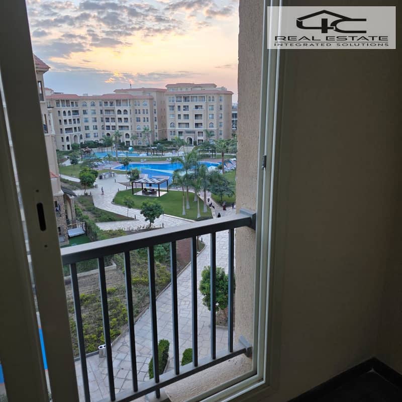 7 WhatsApp Image 2025-12-18 at 6.55. 20 PM (1). jpeg