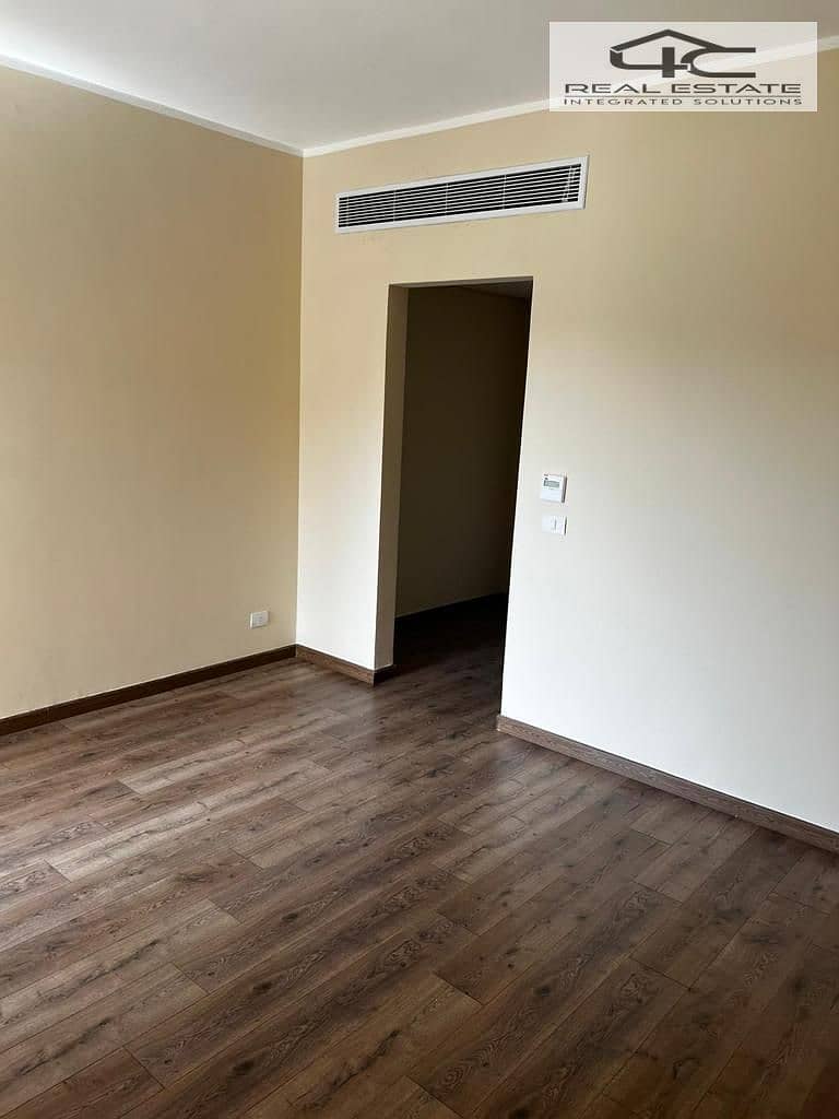 9 WhatsApp Image 2025-12-18 at 6.55. 00 PM (2). jpeg