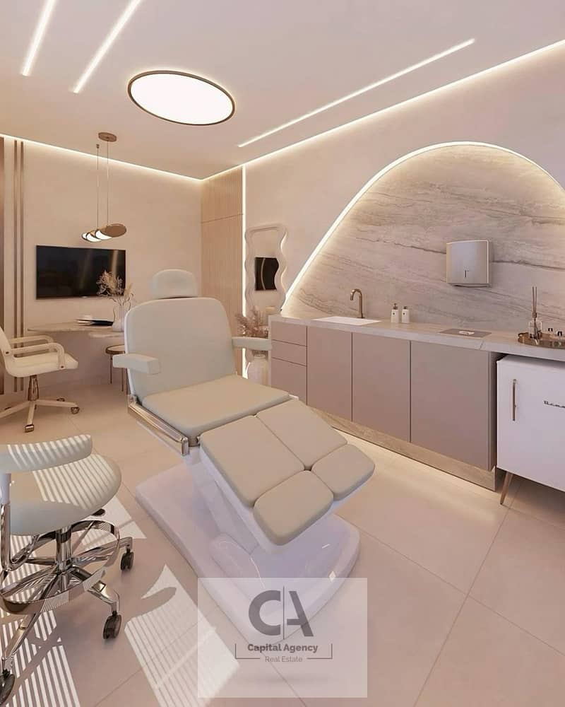 3 d5432ddf-7853-487b-b2b7-239bf2af3515. jpg