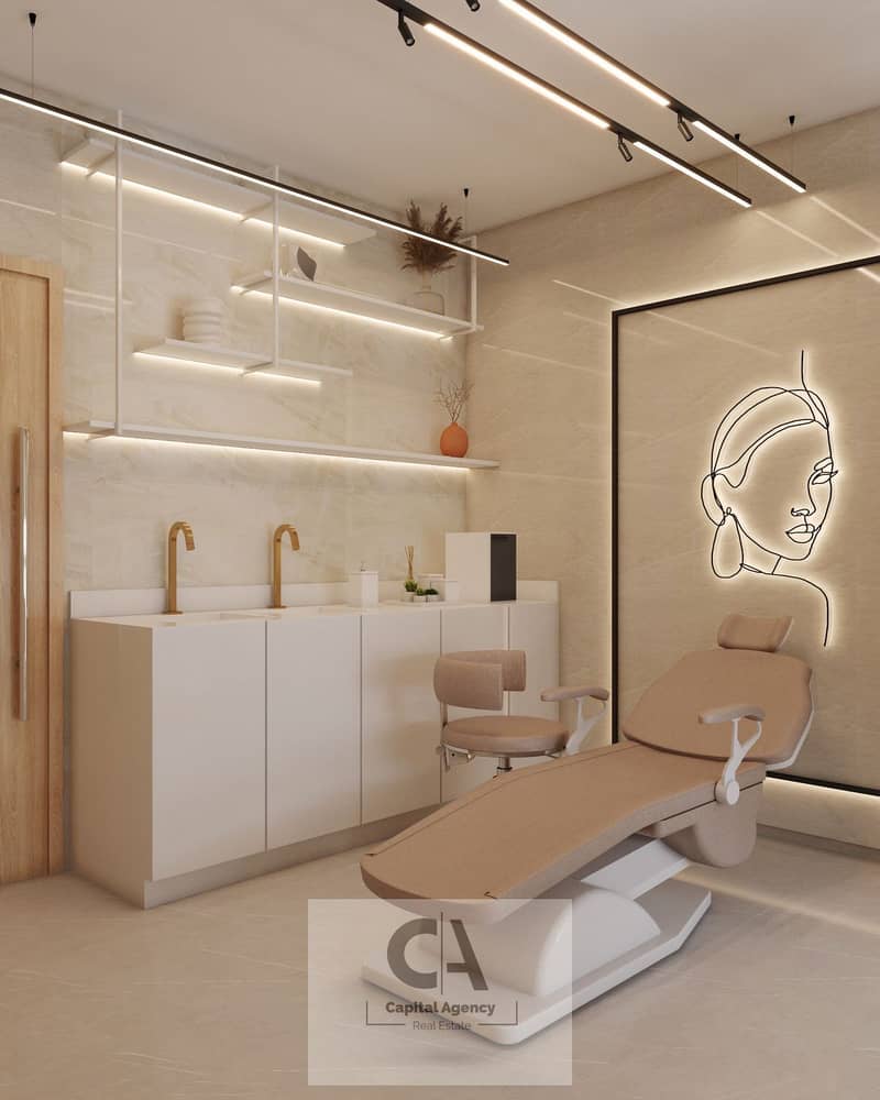 4 477be2b0-bade-4da9-ae09-719d3e520ca1. jpg