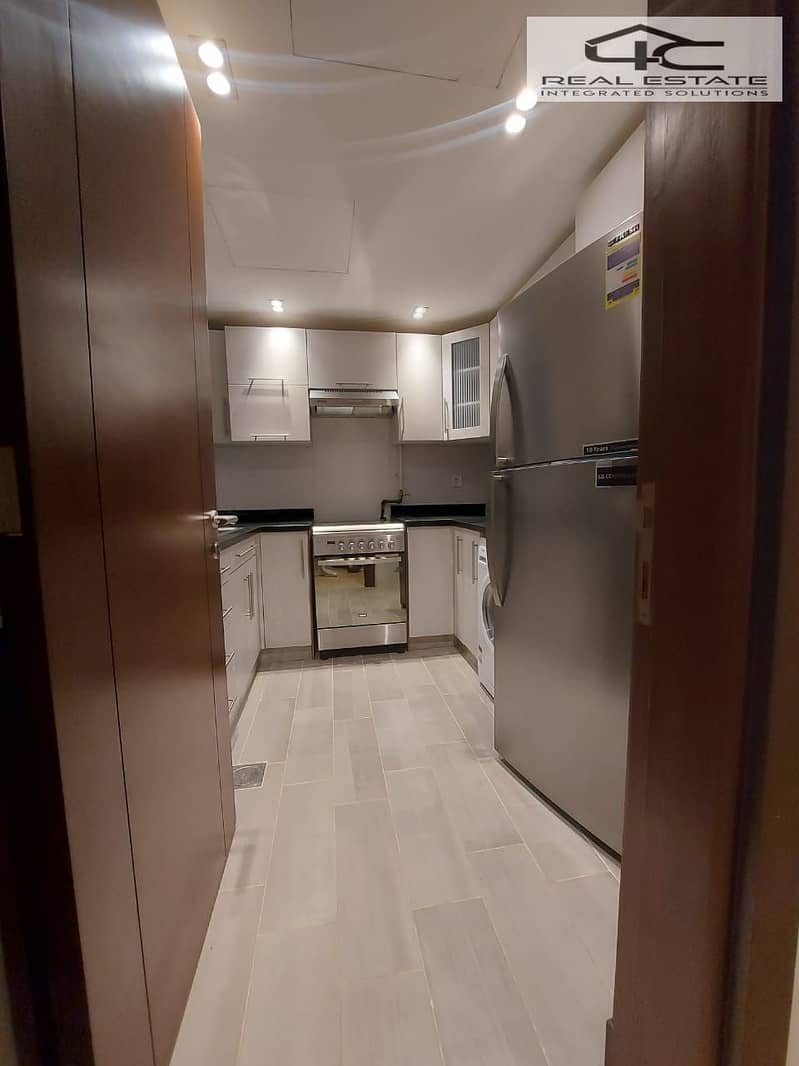 23 WhatsApp Image 2025-12-18 at 00.51. 23 (2). jpeg