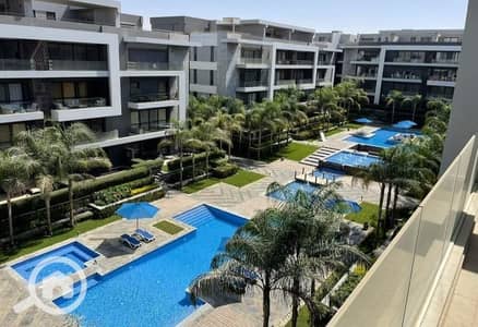 3 Bedroom Apartment for Sale in New Cairo, Cairo - WhatsApp Image 2025-04-07 at 2.14. 57 PM (1). jpeg