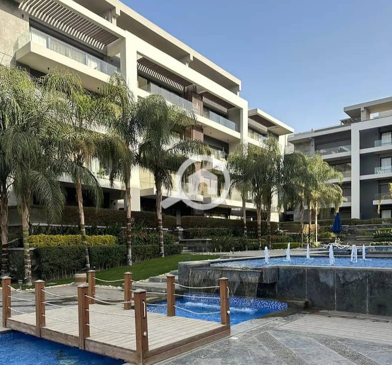 2 WhatsApp Image 2025-05-27 at 5.42. 06 PM. jpeg