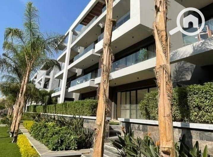 3 WhatsApp Image 2025-04-07 at 2.14. 57 PM (2). jpeg