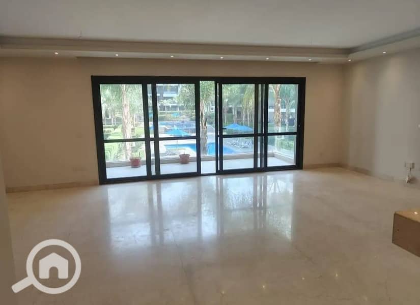 6 WhatsApp Image 2025-05-25 at 2.49. 05 PM. jpeg