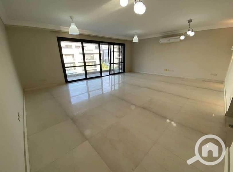 7 WhatsApp Image 2025-04-07 at 2.14. 58 PM (1). jpeg