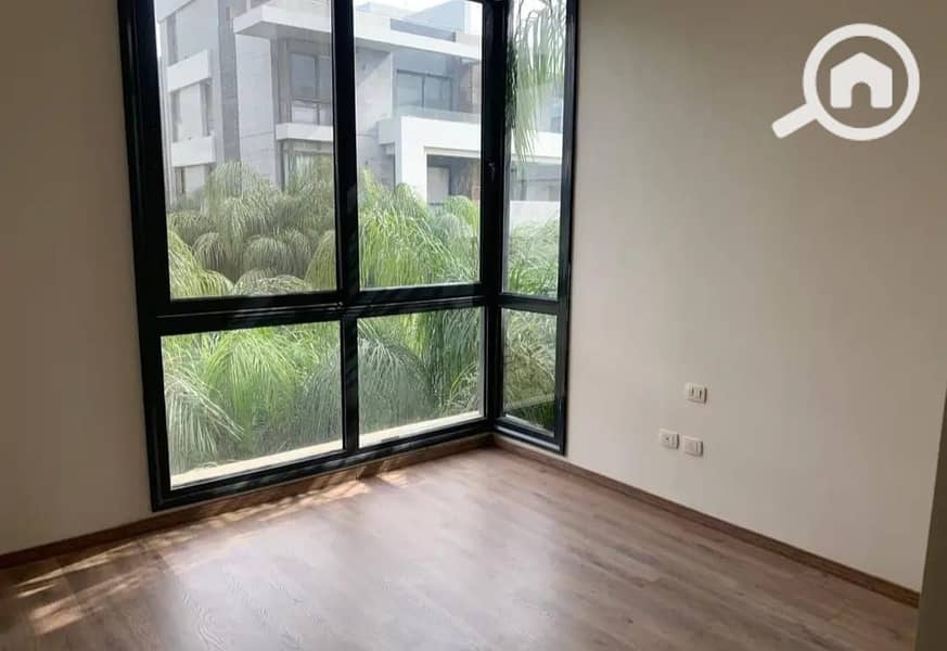 8 WhatsApp Image 2025-04-07 at 2.14. 59 PM (1). jpeg