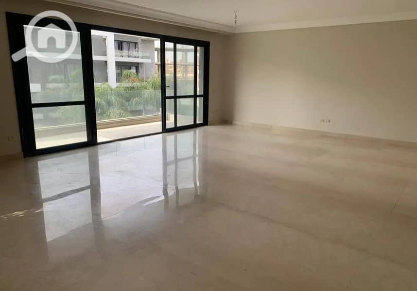 9 WhatsApp Image 2025-04-07 at 2.14. 59 PM (2). jpeg