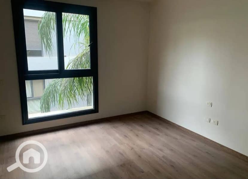 10 WhatsApp Image 2025-04-07 at 2.14. 59 PM (3). jpeg