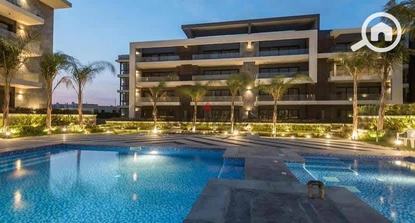 13 WhatsApp Image 2025-04-07 at 2.14. 58 PM (3). jpeg