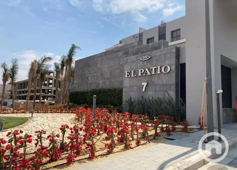 15 WhatsApp Image 2025-04-07 at 2.14. 58 PM (2). jpeg