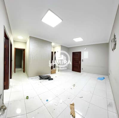 Office for Rent in Mokattam, Cairo - IMG_7364. jpg