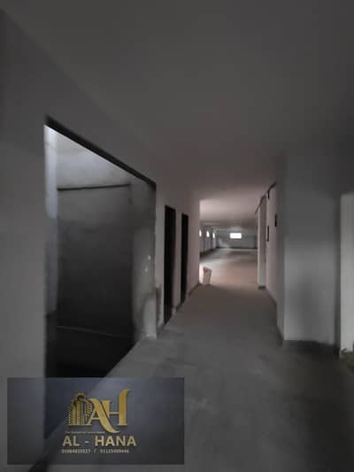 مصنع للبيع في القاهرة الجديدة، القاهرة - WhatsApp Image 2025-12-09 at 3.44. 31 PM (3). jpeg مصنع للبيع في القاهرة الجديدة، القاهرة - WhatsApp Image 2025-12-09 at 3.44. 31 PM (3). jpeg