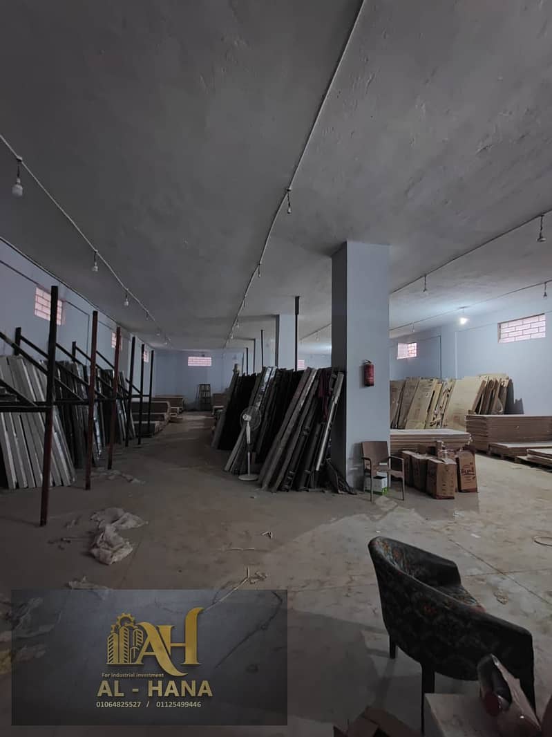 9 WhatsApp Image 2025-12-09 at 3.44. 31 PM. jpeg