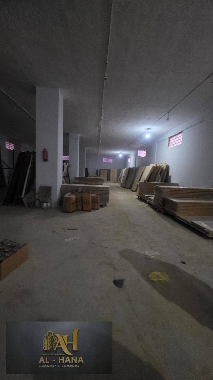 10 WhatsApp Image 2025-12-18 at 6.04. 25 PM (3). jpeg