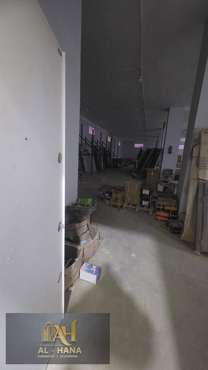 11 WhatsApp Image 2025-12-18 at 6.04. 26 PM (2). jpeg