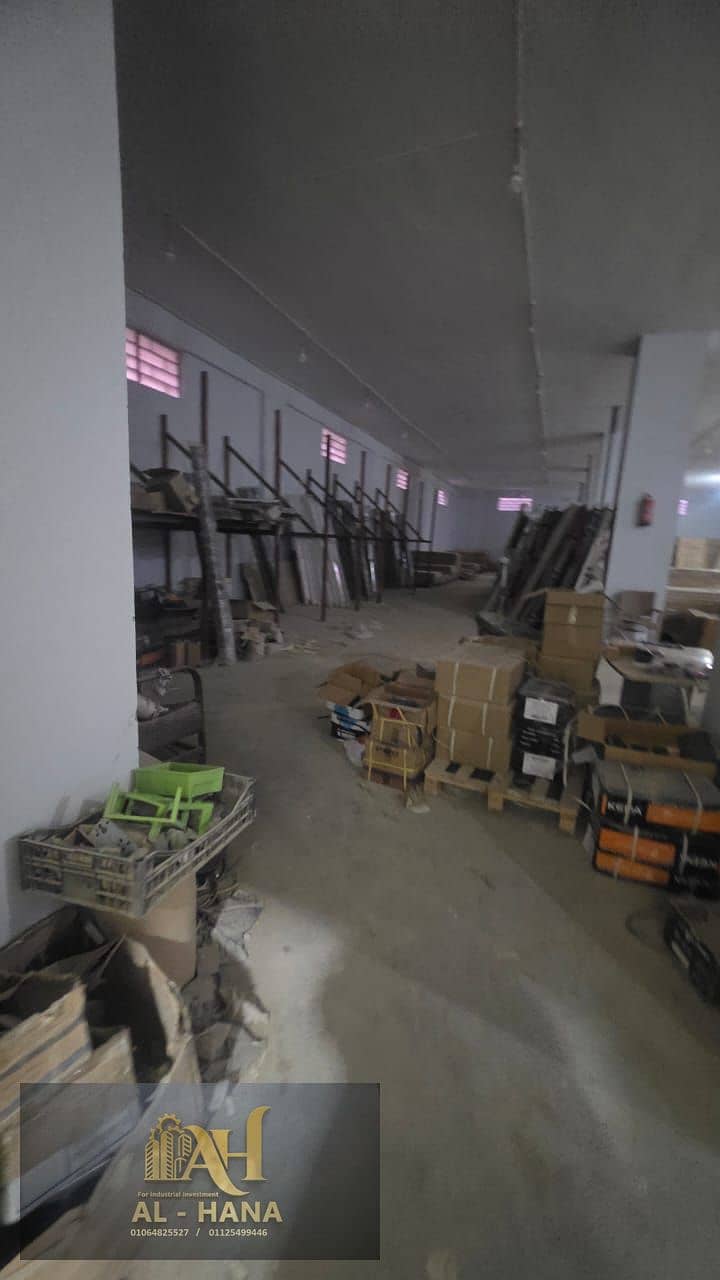 12 WhatsApp Image 2025-12-18 at 6.04. 26 PM. jpeg