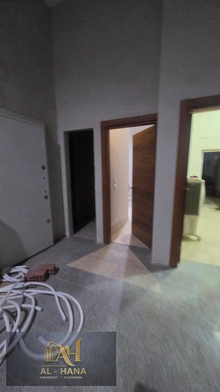 13 WhatsApp Image 2025-12-18 at 6.04. 27 PM (1). jpeg