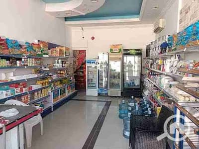 Retail for Rent in Agami, Alexandria - 1000496100. jpg