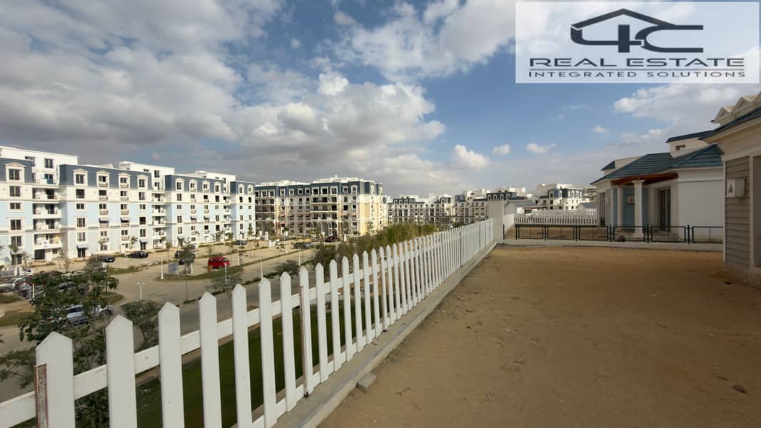 3 2025_12_16_12_58_IMG_1084. JPG