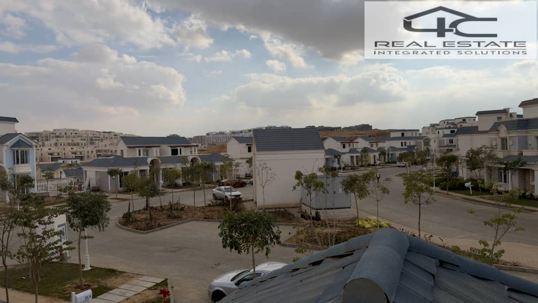 5 2025_12_16_13_05_IMG_1102. JPG