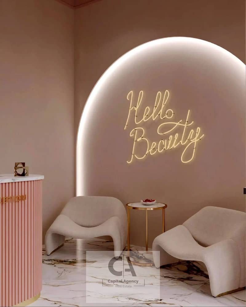 3 df61dd6d-cbd5-4deb-8859-114018dbe92e. jpg