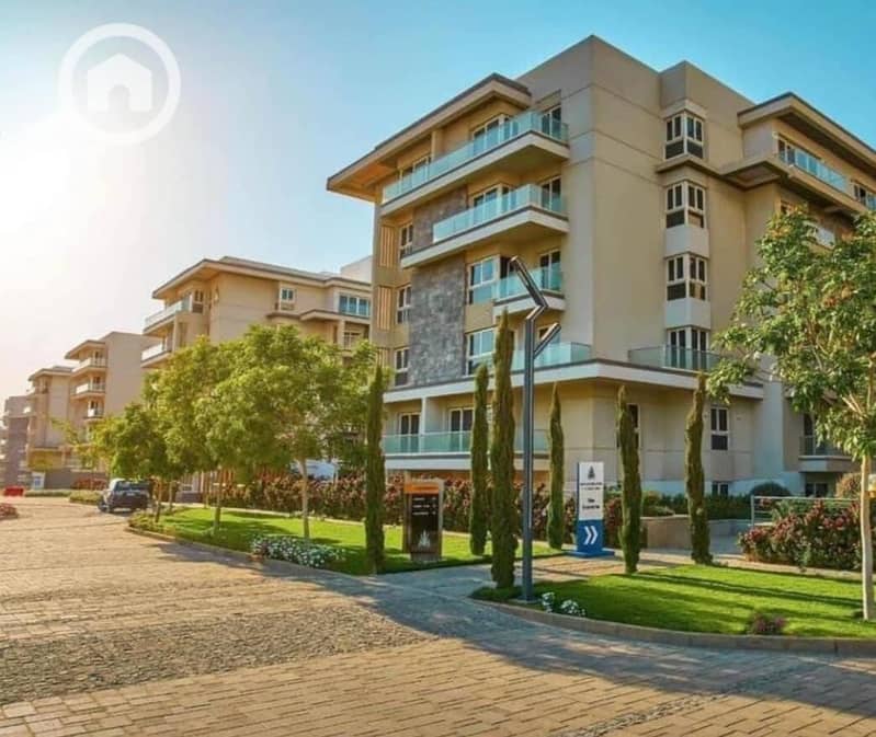 7 600273040_122237239886118844_4513668526693903183_n (1) (1). jpg