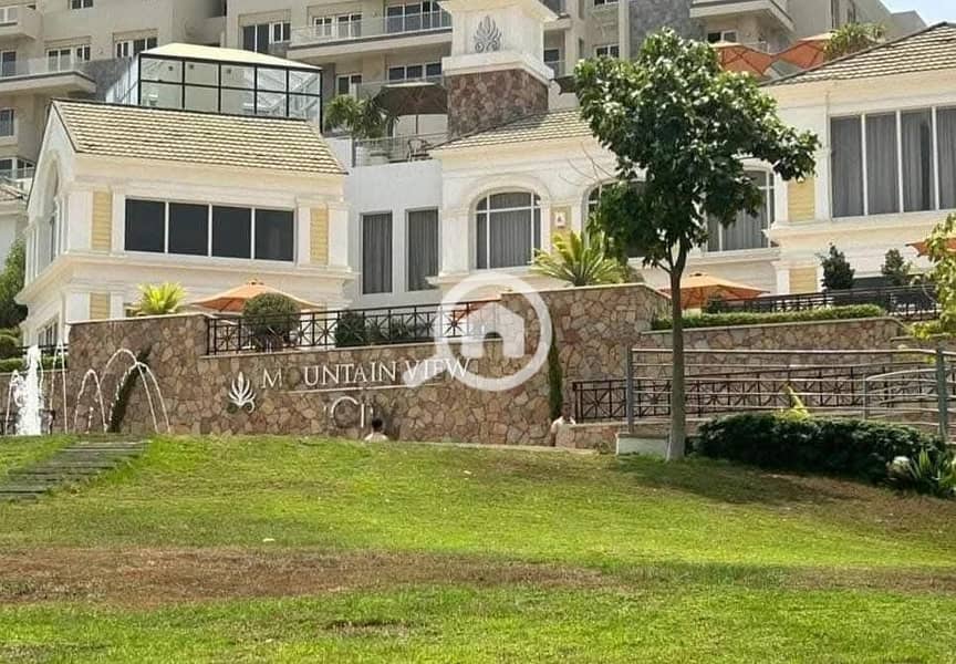 8 601361893_122152075694410349_8324715232478824945_n (1) (1). jpg