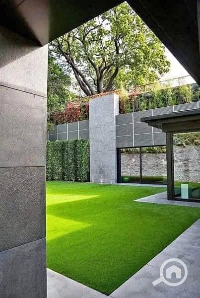 3 WhatsApp Image 2025-12-18 at 5.45. 40 PM (1). jpeg