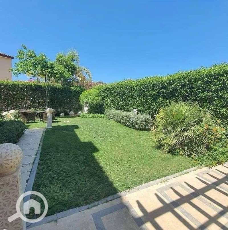 6 WhatsApp Image 2025-12-18 at 5.45. 41 PM (1). jpeg