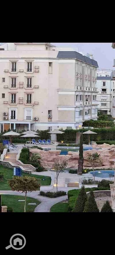 اي فيلا 4 غرف نوم للبيع في القاهرة الجديدة، القاهرة - 1000187141. jpg اي فيلا 4 غرف نوم للبيع في القاهرة الجديدة، القاهرة - 1000187141. jpg