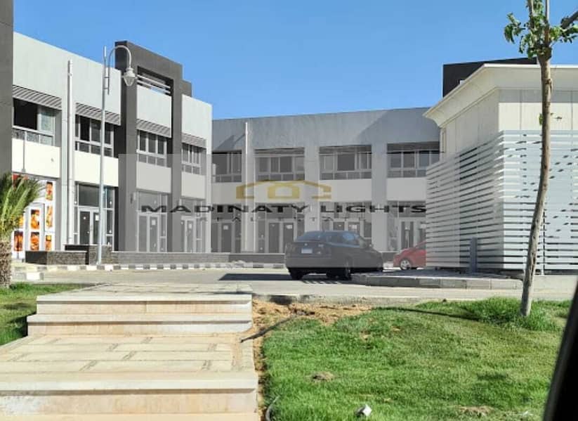 4 WhatsApp Image 2025-12-15 at 6.48. 17 PM. jpeg