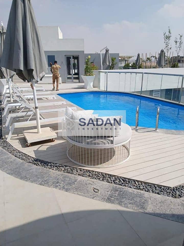 4 458183133_494643103533277_6383296625197027329_n. jpg