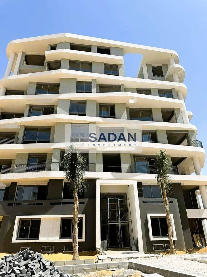 6 397247396_6654683527978597_3871446883963032875_n. jpg