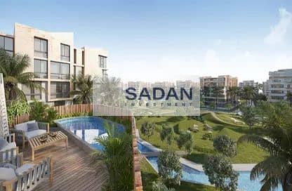 8 ad561568-adb3-4dda-83a0-ca298966d54b. jpg