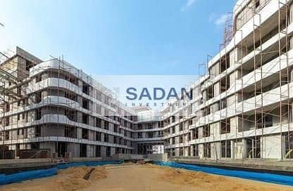 10 a2bca6d3-9254-4ac1-ae3e-f3aa087a1c66. jpg