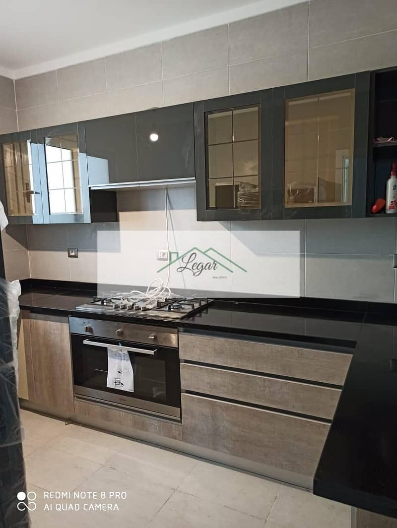 2 WhatsApp Image 2025-12-18 at 2.34. 00 PM (1). jpeg