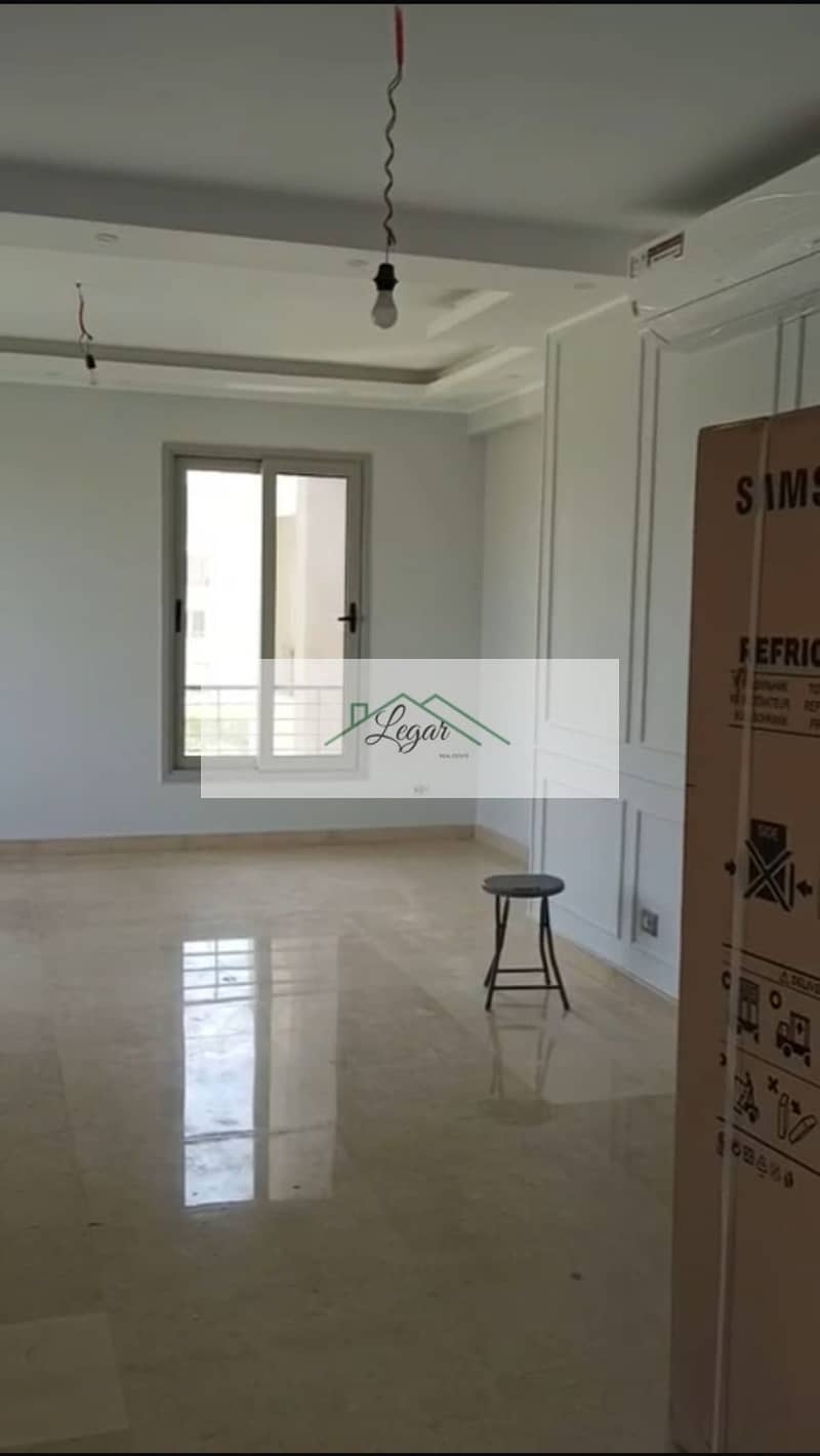 3 WhatsApp Image 2025-12-18 at 2.34. 02 PM (1). jpeg