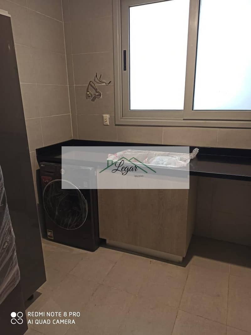 4 WhatsApp Image 2025-12-18 at 2.34. 00 PM. jpeg