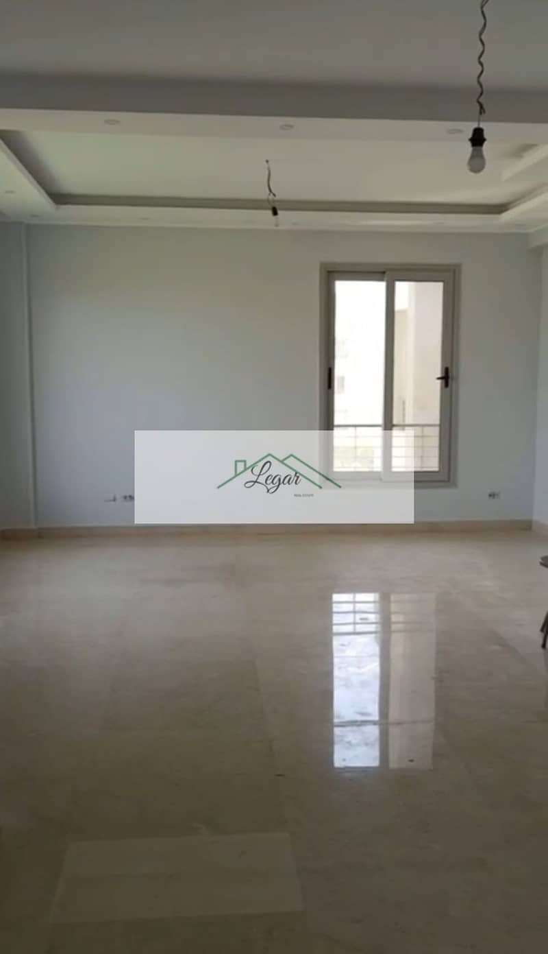 5 WhatsApp Image 2025-12-18 at 2.34. 02 PM (2). jpeg