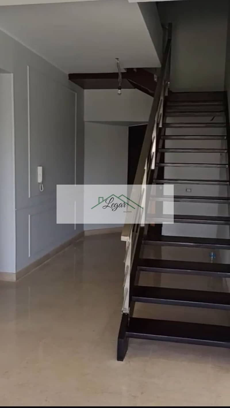 7 WhatsApp Image 2025-12-18 at 2.34. 02 PM. jpeg