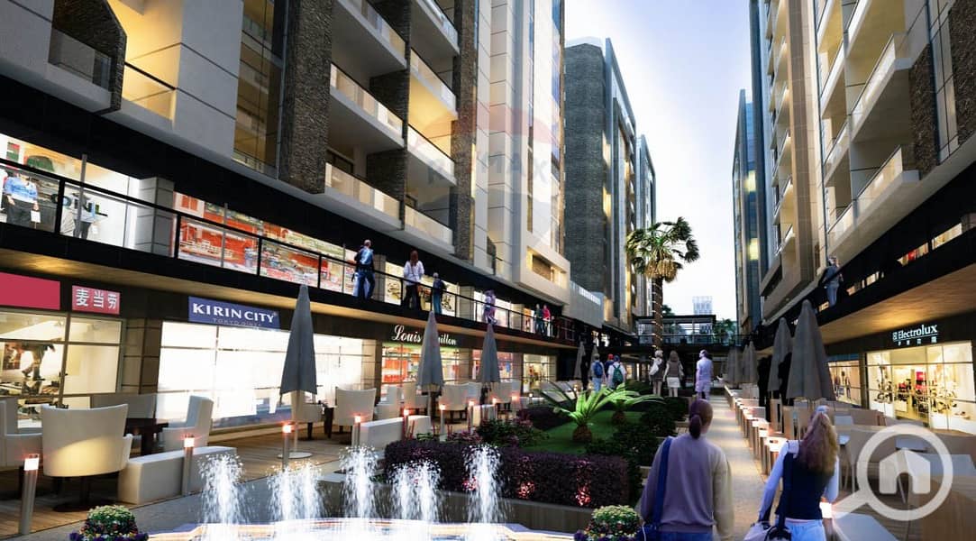 Screenshot 2025-12-11 145520. jpg Screenshot 2025-12-11 145520. jpg