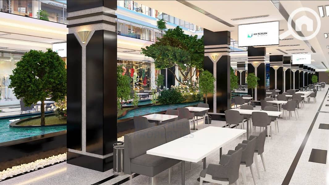 3 Screenshot 2025-12-11 145547. jpg