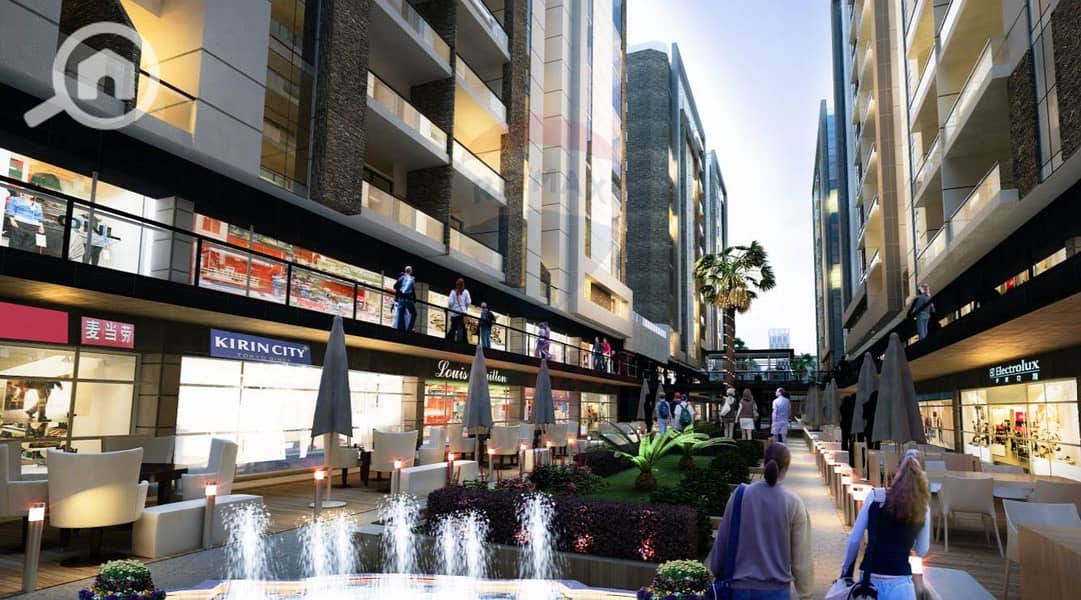 4 Screenshot 2025-12-11 145602. jpg