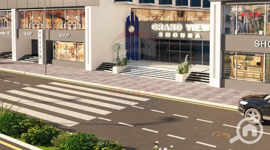 6 Screenshot 2025-12-11 145640. jpg