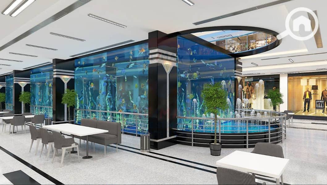 8 Screenshot 2025-12-11 145717. jpg