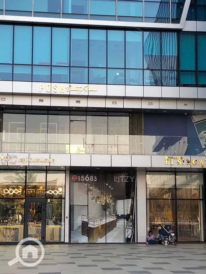 FB_IMG_1748523165081. jpg FB_IMG_1748523165081. jpg