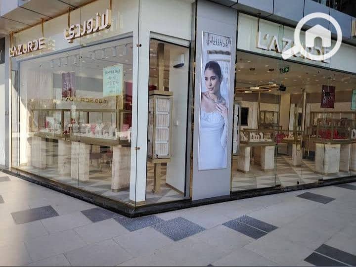 4 IMG_٢٠٢٥١٠٠٨_١٤٤٠٣٢. jpg